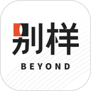 别样海外购 图标