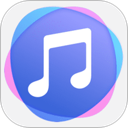 华为音乐 | HUAWEI Music 图标