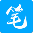 笔趣阁 图标