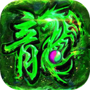 暗黑世界 图标