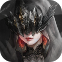 古魂 | Orisols-Blade of GOD 2 图标