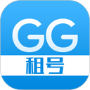 GG租号 | Baidu-IDL-FaceSDK 图标