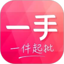一手服装批发 图标