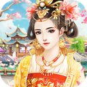 胭脂妃 图标