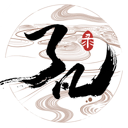 了凡录 图标