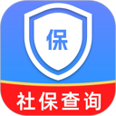 社保一点通 图标