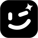 Wink 图标