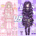 Magic Princess安装器 图标