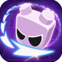 Rotate.io 图标
